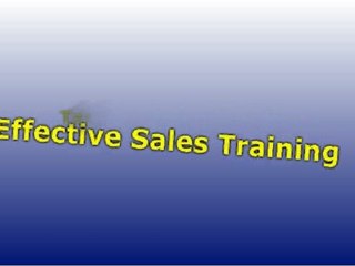 Executive Sales Coach, In Search of Sales Inspiration