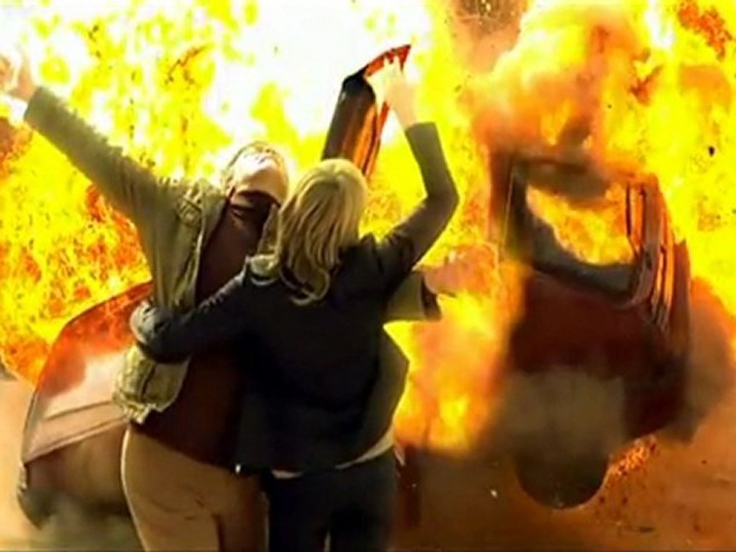 ⁣7 часа разлика - музика