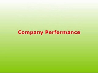 Sales Coaching, Sales Training Workshop