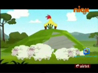 Chicken Stew - 27th October 2011 Video Watch Online Part1