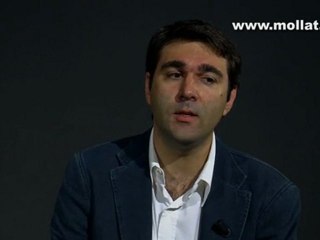 Benjamen Castets-Fontaine - Le cercle vertueux de la réussite scolaire