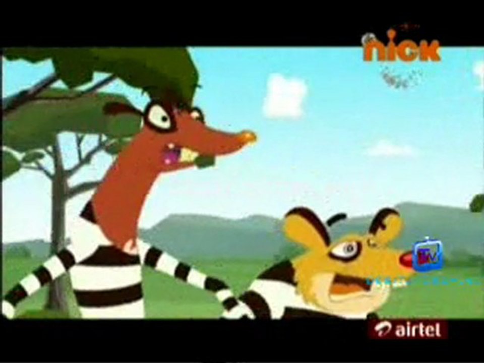 Chicken Stew - 27th October 2011 Video Watch Online Part2