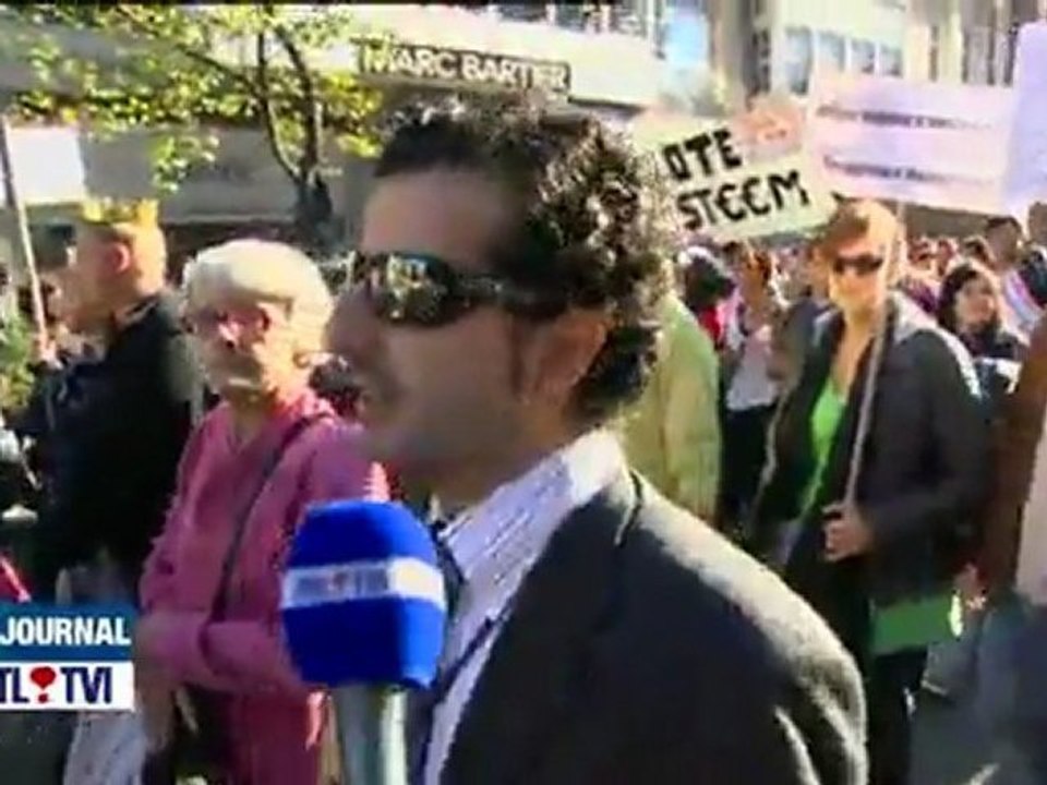 20111015_indignes_manif