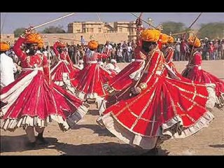 Rupiz Compares Culture by Rupinder Ray & Neeta Khurana