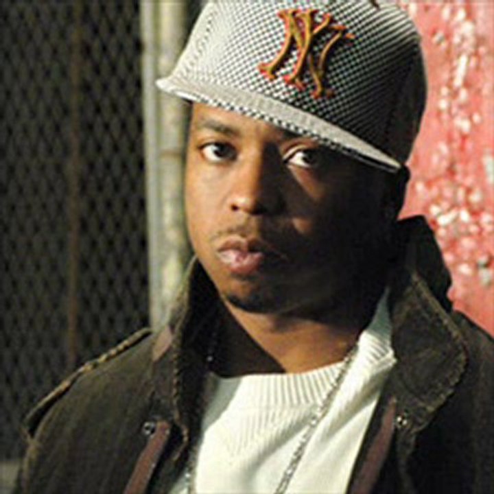 Saigon - Dreamz (produced by 9th Wonder)