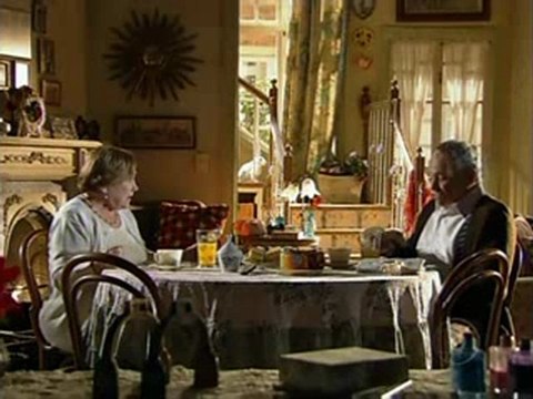 A Vida Da Gente Capitulo 27 Parte 2 Quarta-Feira 26/10/2011