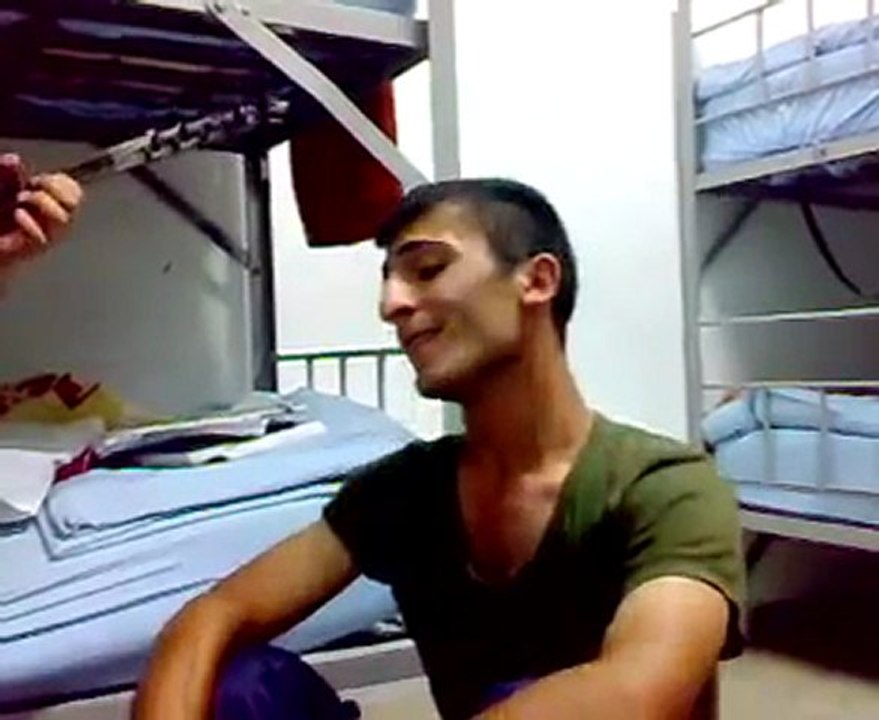 MEHMET ALİ ARSLAN Tv @ asker videoları video klipler süper müzikler