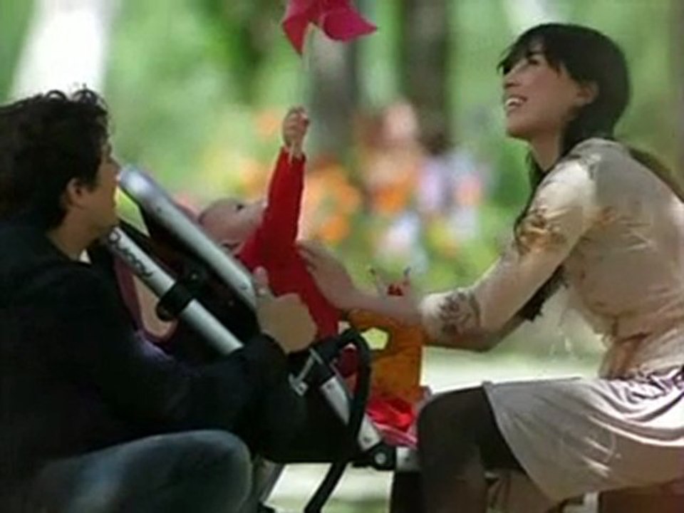 A Vida Da Gente Capitulo 27 Parte 3 Quarta-Feira 26/10/2011