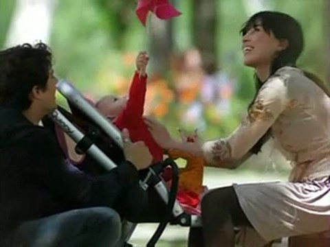 A Vida Da Gente Capitulo 27 Parte 3 Quarta-Feira 26/10/2011