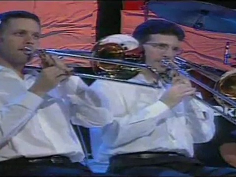 ISRAEL MUSIC HISTORY  Sukkot Holiday Music