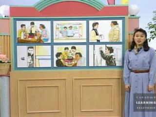 Japanese Basic II - 27 - I think I can be there by 4pm