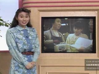 Japanese Basic II - 31 - We're thinking of singing Bethoven's ninth