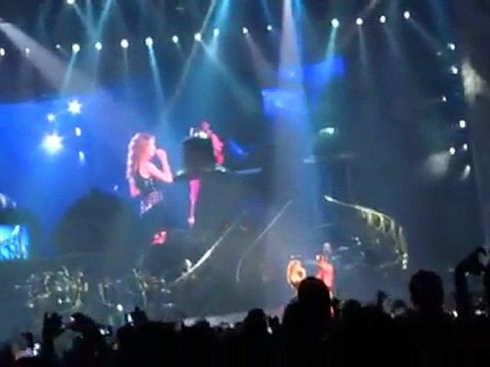 I ♥ Taylor Swift