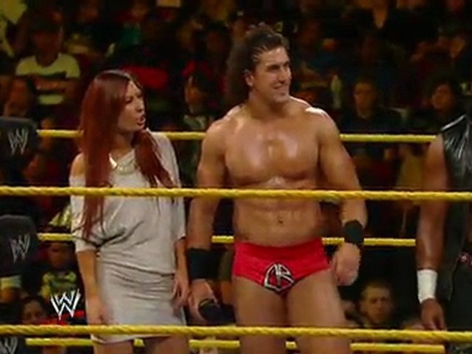Telly-Tv.com - WWE NXT 26/10/11 *720p* part 1/3