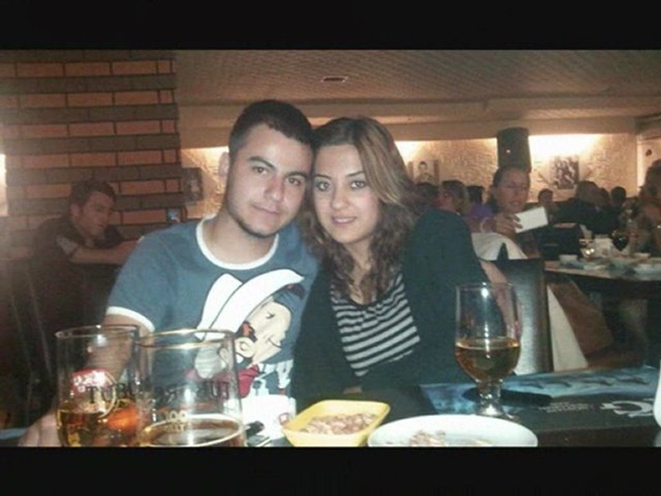 Değirmendere Köyü Gençleri (2)