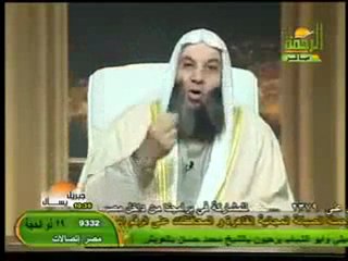 Toi qui parle derrière le dos des gens !