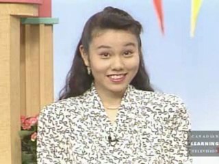 Japanese Basic II - 35 - Turn the stove off when you leave the room