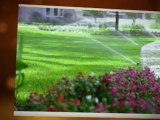 Long Island Sprinkler Contractors.Expert Irrigation Contractors