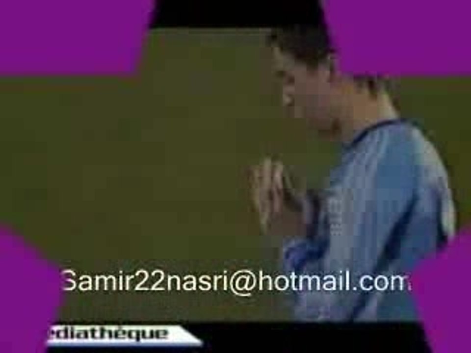 SAMIR13NASRI