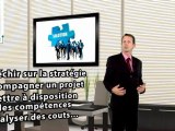 CONSEIL EN BUREAUTIQUE BOULOGNE BILLANCOURT