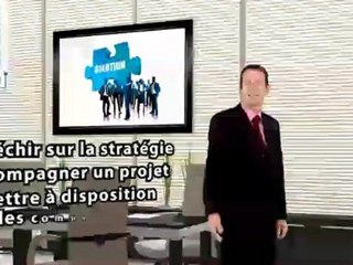 CONSEIL EN MULTIMEDIA HAUTS DE SEINE (92)