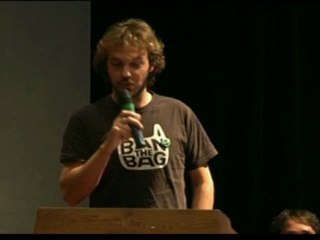 Gregory Lemoigno, Creating the Platform for Surfing to Become an Intangible Cultural Heritage as Defined by UNESCO