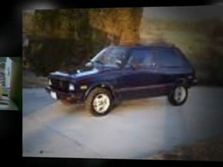 92285  auto glass installation