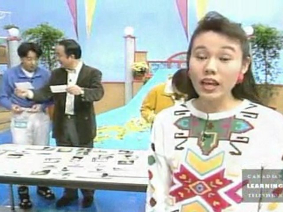 Japanese Basic II - 44 - I'm planning to see the sea visit old houses and so on