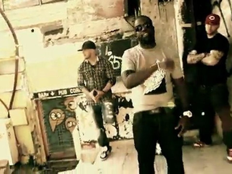 Marsh - FREESTYLE ANGEL_S REMIX