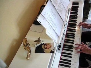 Méthode Colin.Série2.Jacqueline.4 mois et 10jours