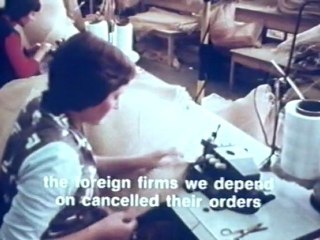 Scenes from the Class Struggles in Portugal - part 1