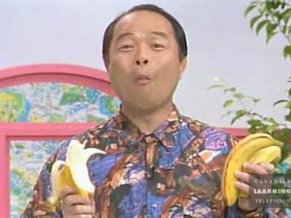 Japanese Basic II - 48 - Theres Only One Bottle Left