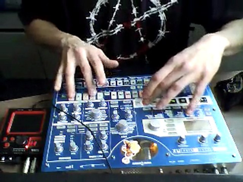 video1