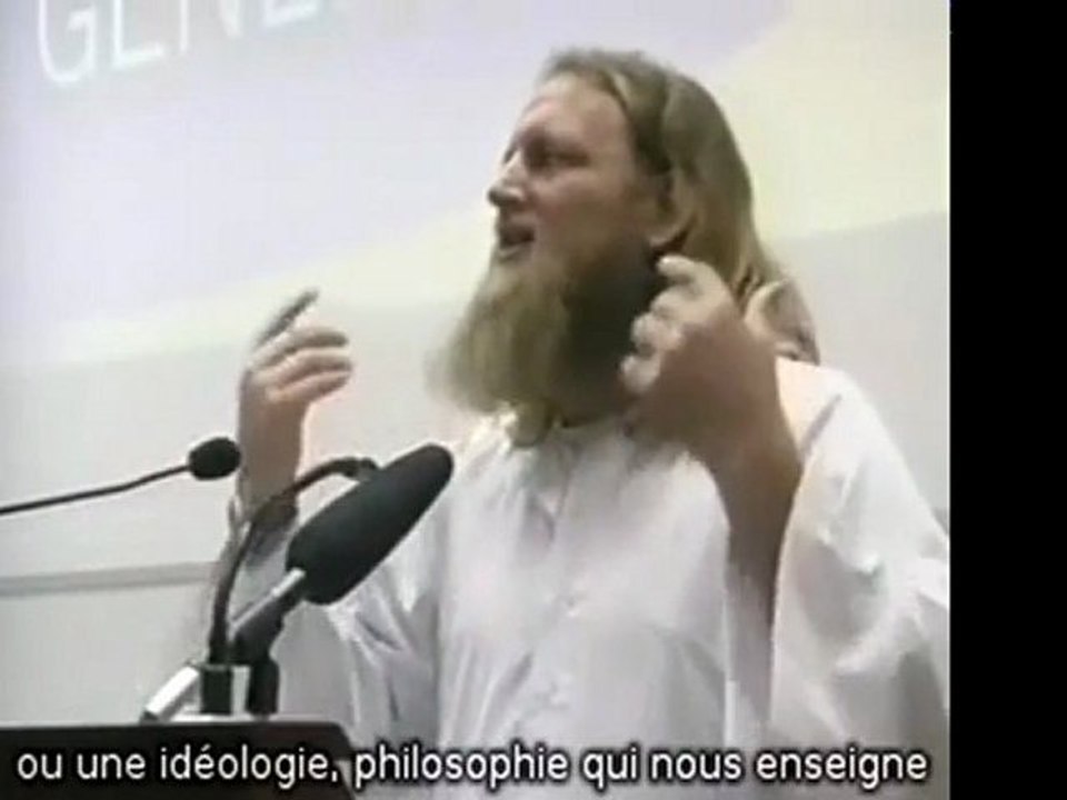 Muslim génération Coca-Cola