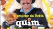 Quim Barreiros - O Brioche Da Sofia