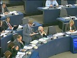 Guy Verhofstadt on Conclusions of the European Council meeting (23 October 2011)