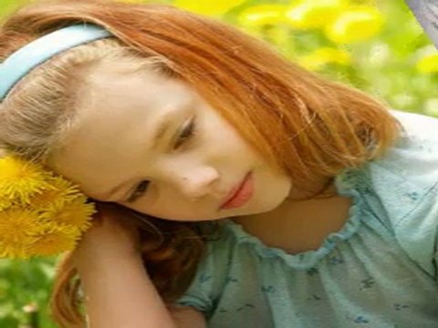 Kibariye - Eller Kadir Kıymet Bilmiyor Annem