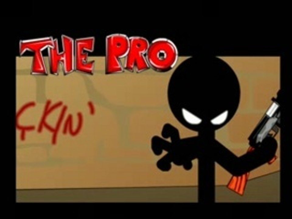 debut de video pa finni