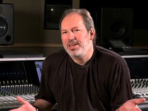 Skylanders: Spyro's Adventure (PS3)