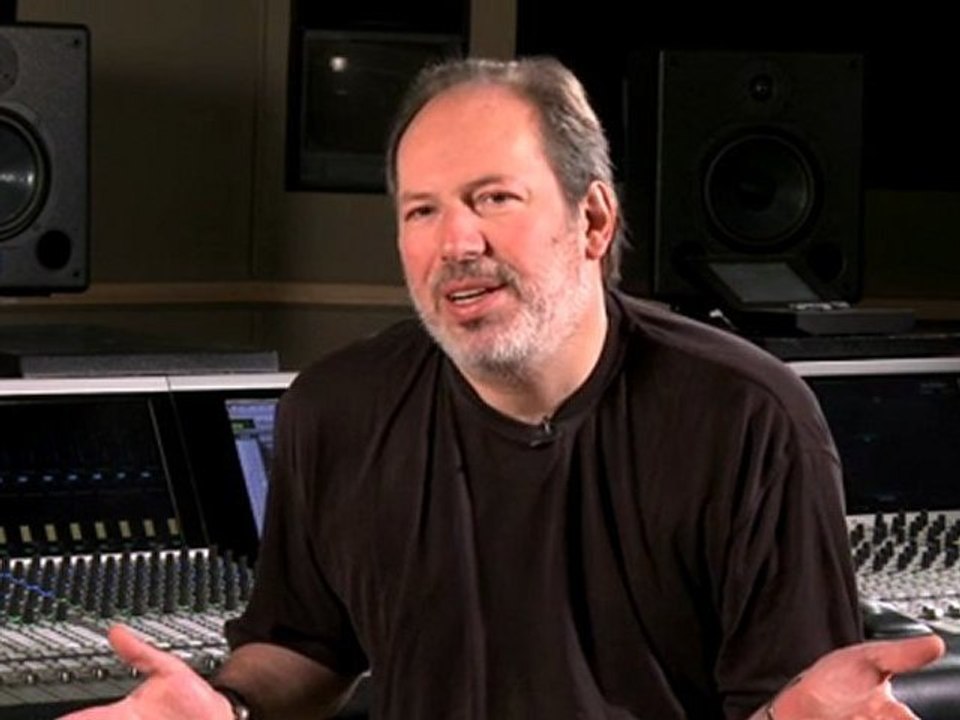 Skylanders: Spyro's Adventure  (PS3)