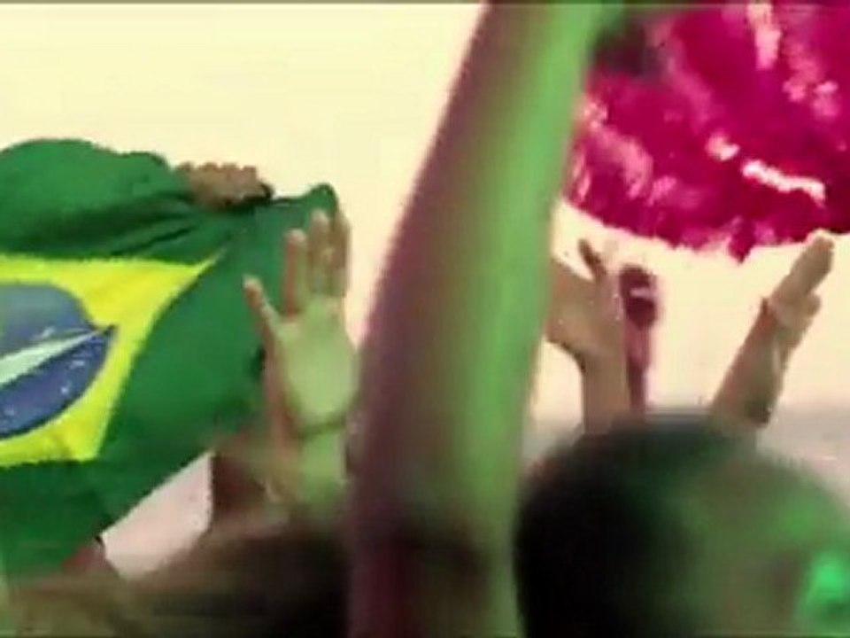 David Guetta - Without You ft. Usher