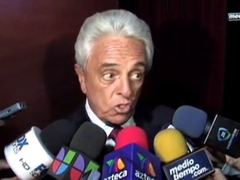 MT - Compeán, 26 de octubre 2011