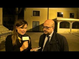 Cesa (CE) - Repubblica di BananaB 7