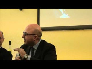 Cesa (CE) - Repubblica di BananaB 6