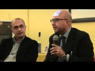 Cesa (CE) - Repubblica di BananaB 5