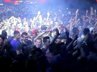 TW NL 2011 - Interview with Chris Liebing