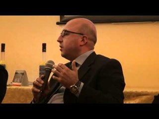 Cesa (CE) - Repubblica di BananaB 4