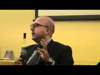 Cesa (CE) - Repubblica di BananaB 2