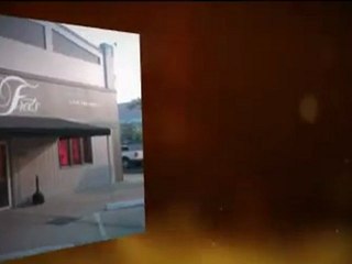 Pascagoula Restaurants | Pascagoula  Bars | Fret's Live Music And Eatery 39567