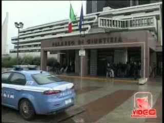 Campania - Arrivano  fondo dall'UE